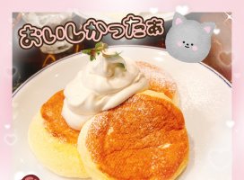 M�ʤĤ�M�����Υĥ�����