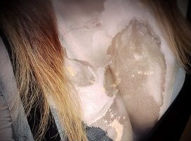 MなつきMちゃんのツイート