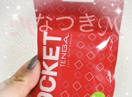 M�ʤĤ�M�����Υĥ�����
