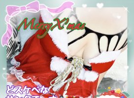 M�ʤĤ�M�����Υĥ�����