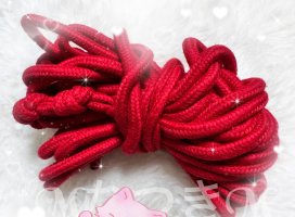 MなつきMちゃんのツイート