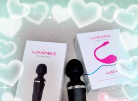 M�ʤĤ�M�����Υĥ�����