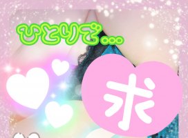 M�ʤĤ�M�����Υĥ�����