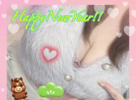 M�ʤĤ�M�����Υĥ�����