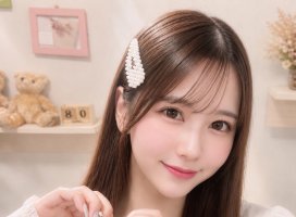 *:めい*:ちゃんのツイート