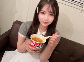 *:めい*:ちゃんのツイート