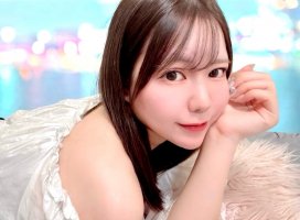 *:めい*:ちゃんのツイート