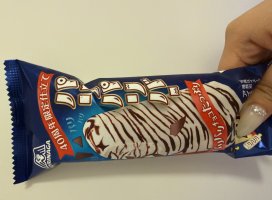 *:�ᤤ*:�����Υĥ�����