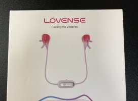 *:�ᤤ*:�����Υĥ�����