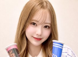 *:めい*:ちゃんのツイート