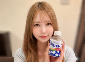 *:めい*:ちゃんのツイート