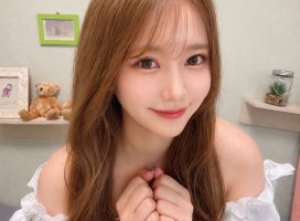 *:めい*:ちゃんのツイート