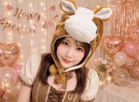 *:めい*:ちゃんのツイート