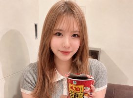 *:めい*:ちゃんのツイート