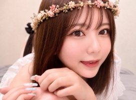*:めい*:ちゃんのツイート