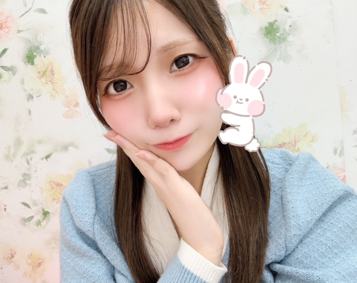りあ+°*ちゃんのツイート
