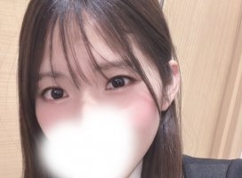 りあ+°*ちゃんのツイート