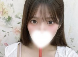 りあ+°＊ちゃんのツイート