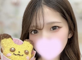 �ꤢ+��������Υĥ�����