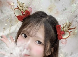 �ꤢ+��������Υĥ�����