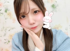 りあ+°*ちゃんのツイート