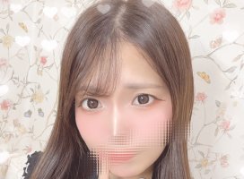 ꤢ+Υĥ