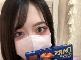 乙音/おとねちゃんのツイート