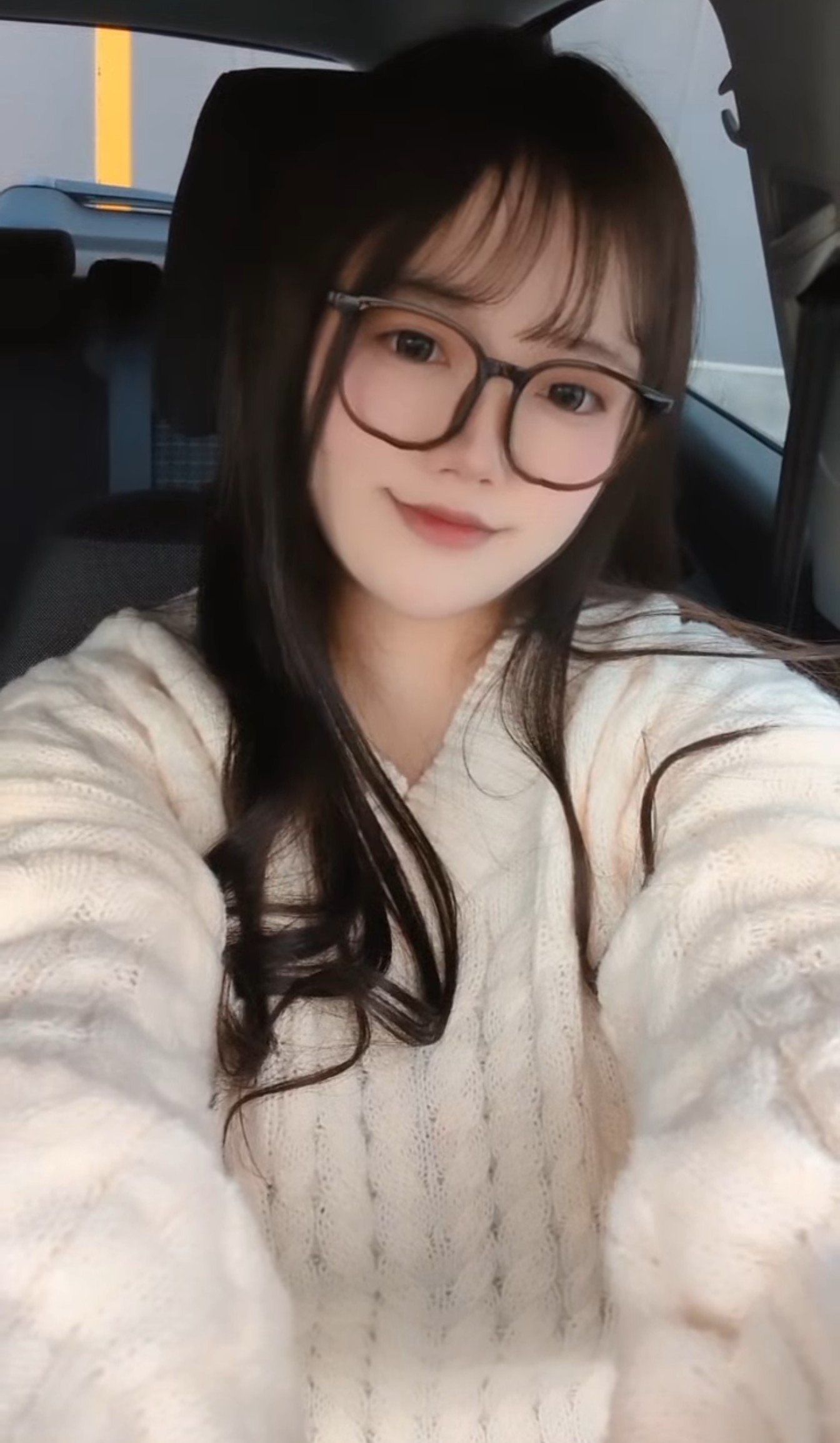 みお+*ちゃんのツイート