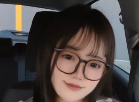 �ߤ���*�����Υĥ�����