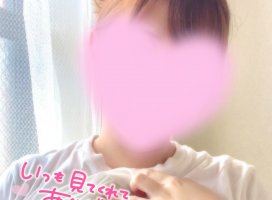 わかな♡臨月ちゃんのツイート