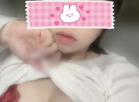 わかな♡臨月ちゃんのツイート