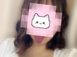 狼♡׷Υĥ