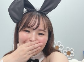 みさき*ちゃんのツイート