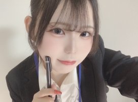 ぽとふにちかちゃんのツイート