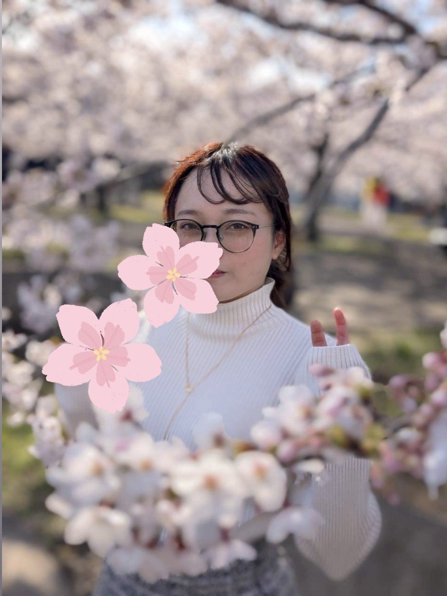 �ߤ��������Υĥ�����