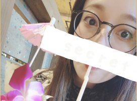 �ߤ��������Υĥ�����