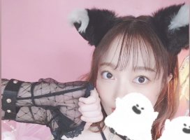 みずきちゃんのツイート