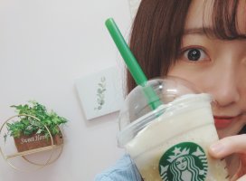 �ߤ��������Υĥ�����