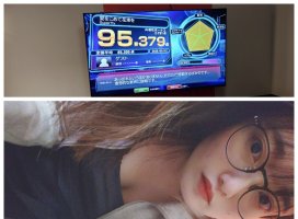 �ߤ��������Υĥ�����