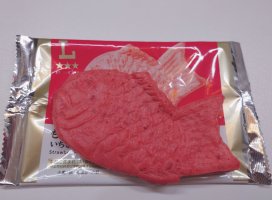 �ߤ��������Υĥ�����