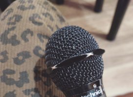 �ߤ��������Υĥ�����