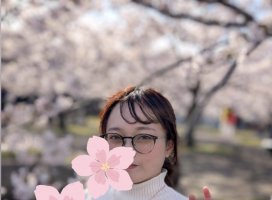 �ߤ��������Υĥ�����