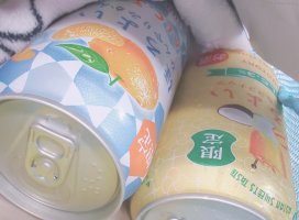 みずきちゃんのツイート