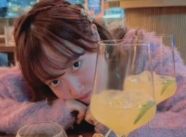 みずきちゃんのツイート