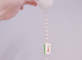 みずきちゃんのツイート