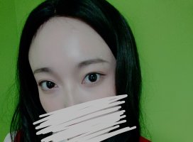 �ߤ��������Υĥ�����