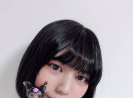 �ߤΤꡦ�ء������Υĥ�����