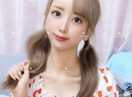 出汁川エリカちゃんのツイート