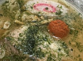 出汁川エリカちゃんのツイート