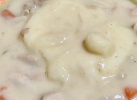 ���꤫�����������Υĥ�����